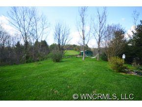 553 Oak Grove Road Marshall NC 28753