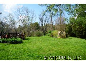 553 Oak Grove Road Marshall NC 28753