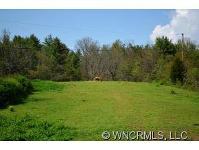 553 Oak Grove Road Marshall NC 28753