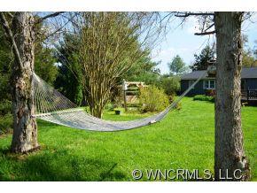 553 Oak Grove Road Marshall NC 28753