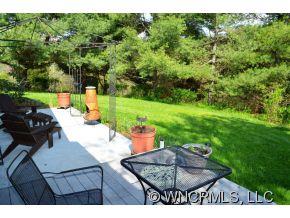 553 Oak Grove Road Marshall NC 28753