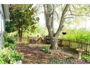 553 Oak Grove Road Marshall NC 28753
