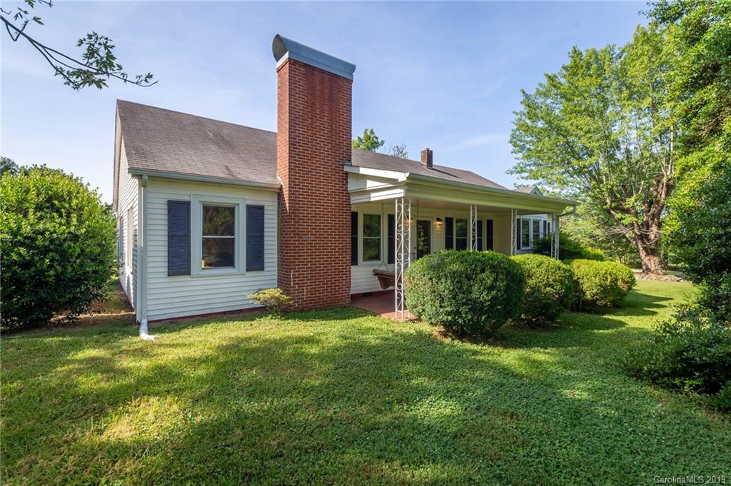1973 Jamestown Road Morganton NC 28655