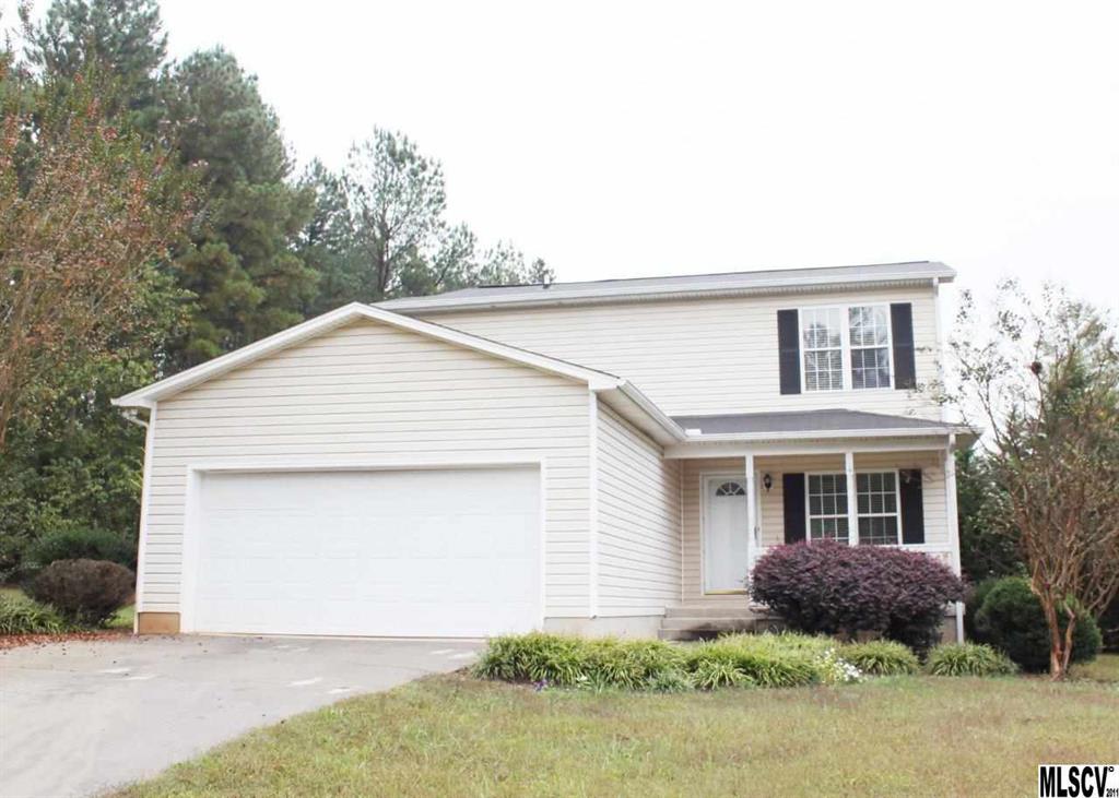 5694 Gratitude Lane Granite Falls NC 28630