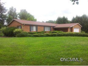 18 White Pine Circle Fletcher NC 28732