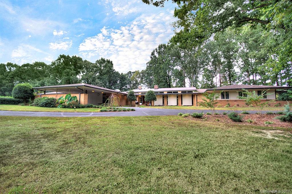 104 Hillsdale Road Monroe NC 28112