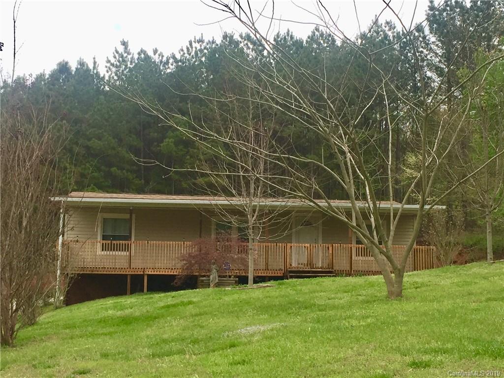 3695 Ridge Court Morganton NC 28655