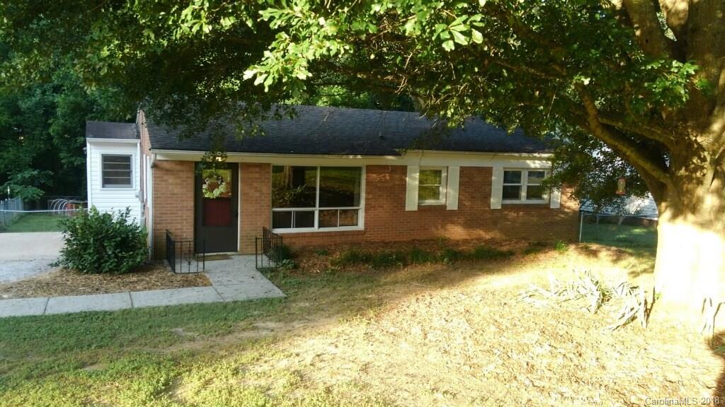 909 Holder Drive Gastonia NC 28052