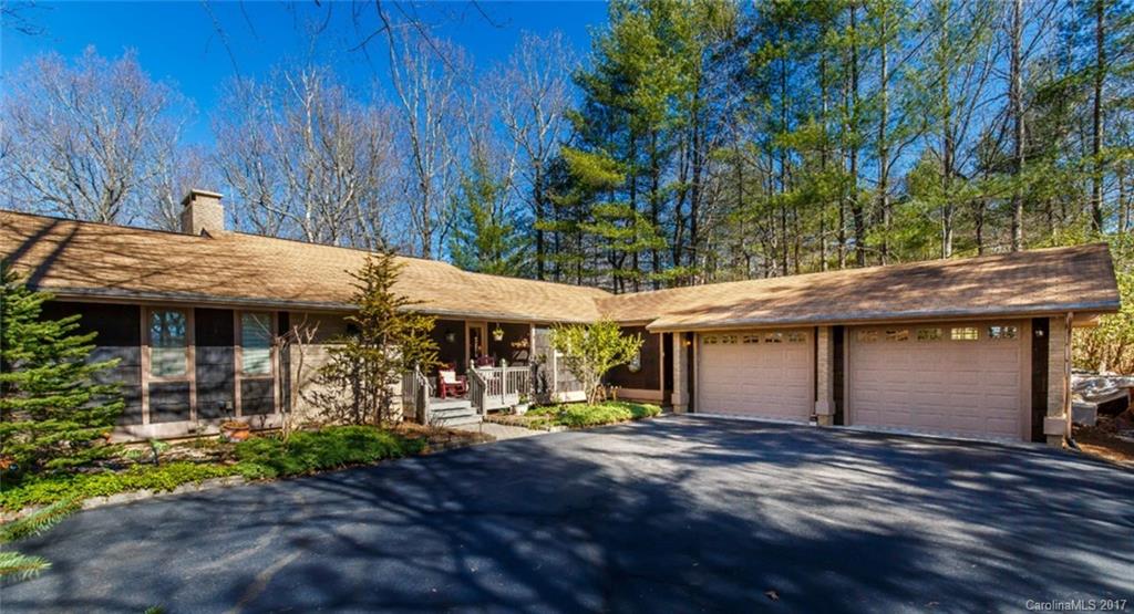 3087 Connestee Trail Brevard NC 28712