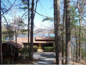 130 Taladu Court Brevard NC 28712