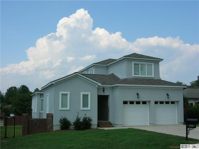 17712 Sedona Way Cornelius NC 28031