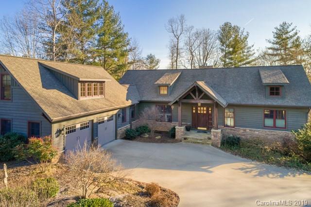 5137 Beech Bluff Drive Morganton NC 28655