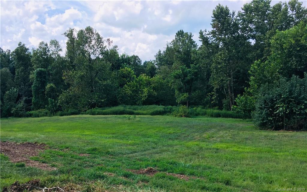 850 Cape Hickory Road Hickory NC 28601