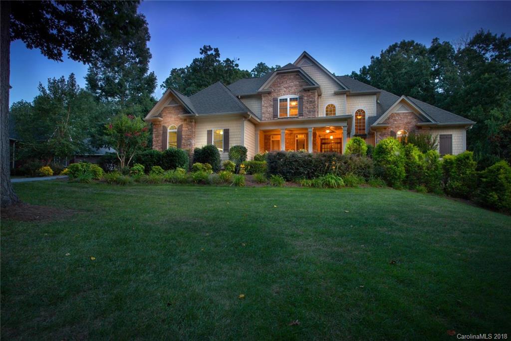 8176 Windsong Road Denver NC 28037