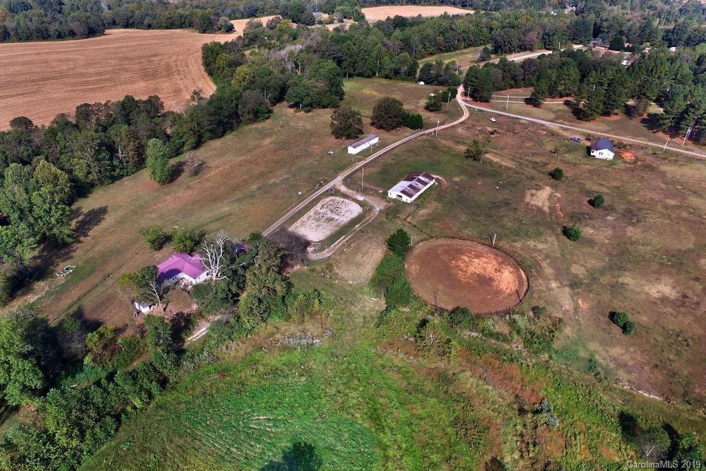 5087 Helms End Of Trail Lincolnton NC 28092