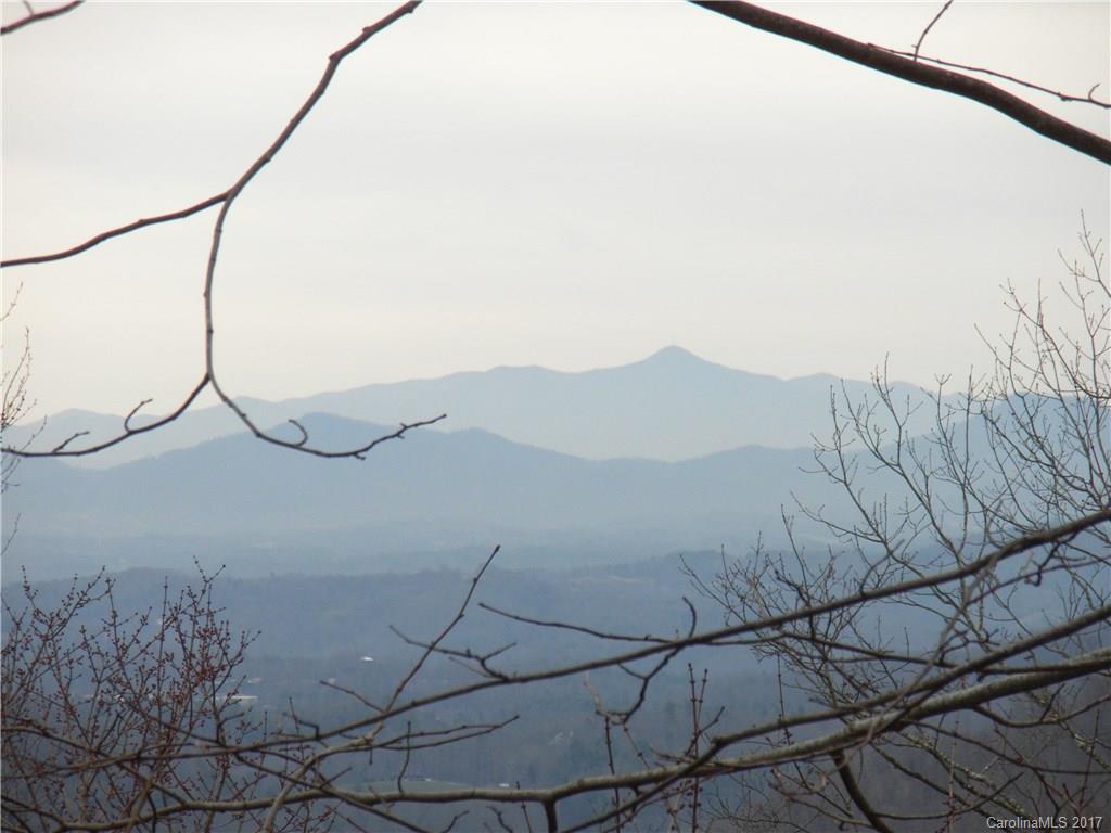 6643 Walnut Creek Road Marshall NC 28753