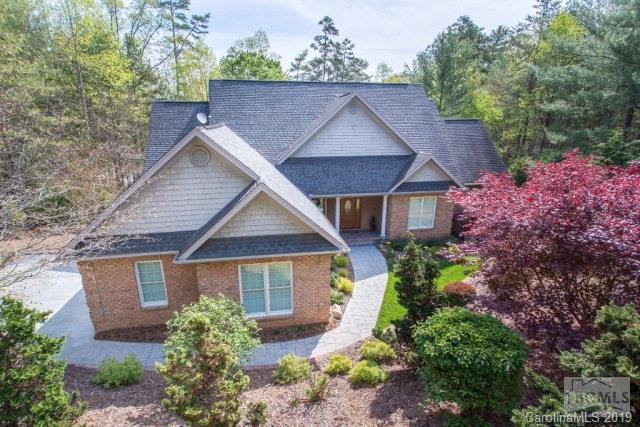 1429 Southpointe Drive Morganton NC 28655