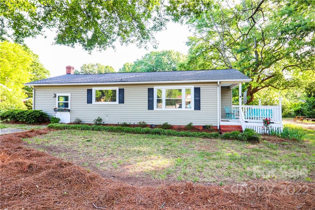 354 Pitts School Road NW Concord NC 28027