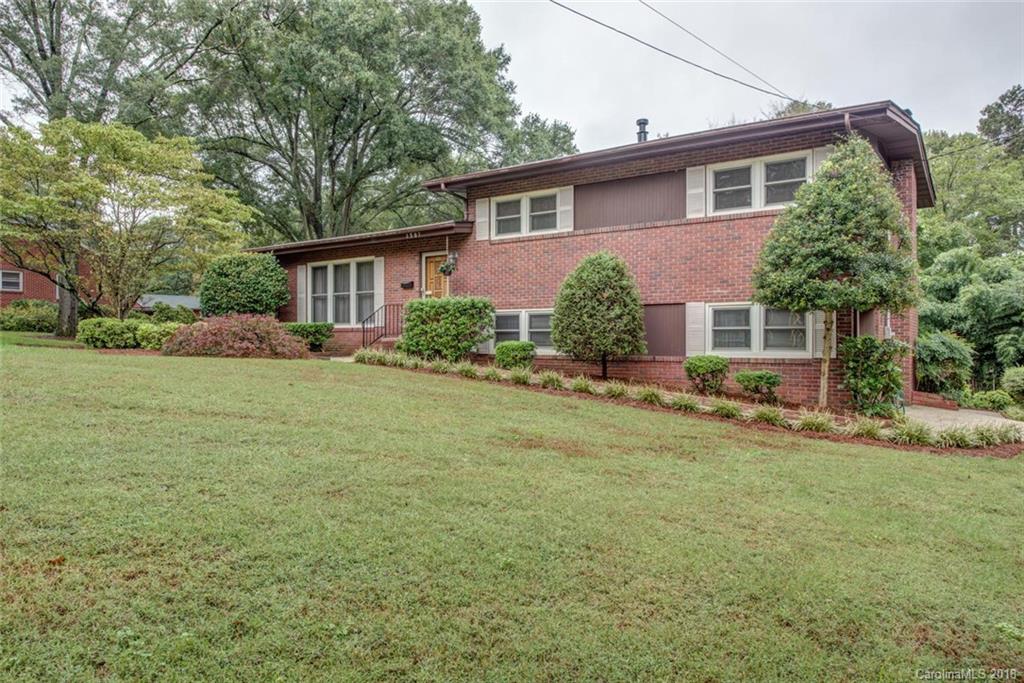 1501 Fairfield Drive Gastonia NC 28054