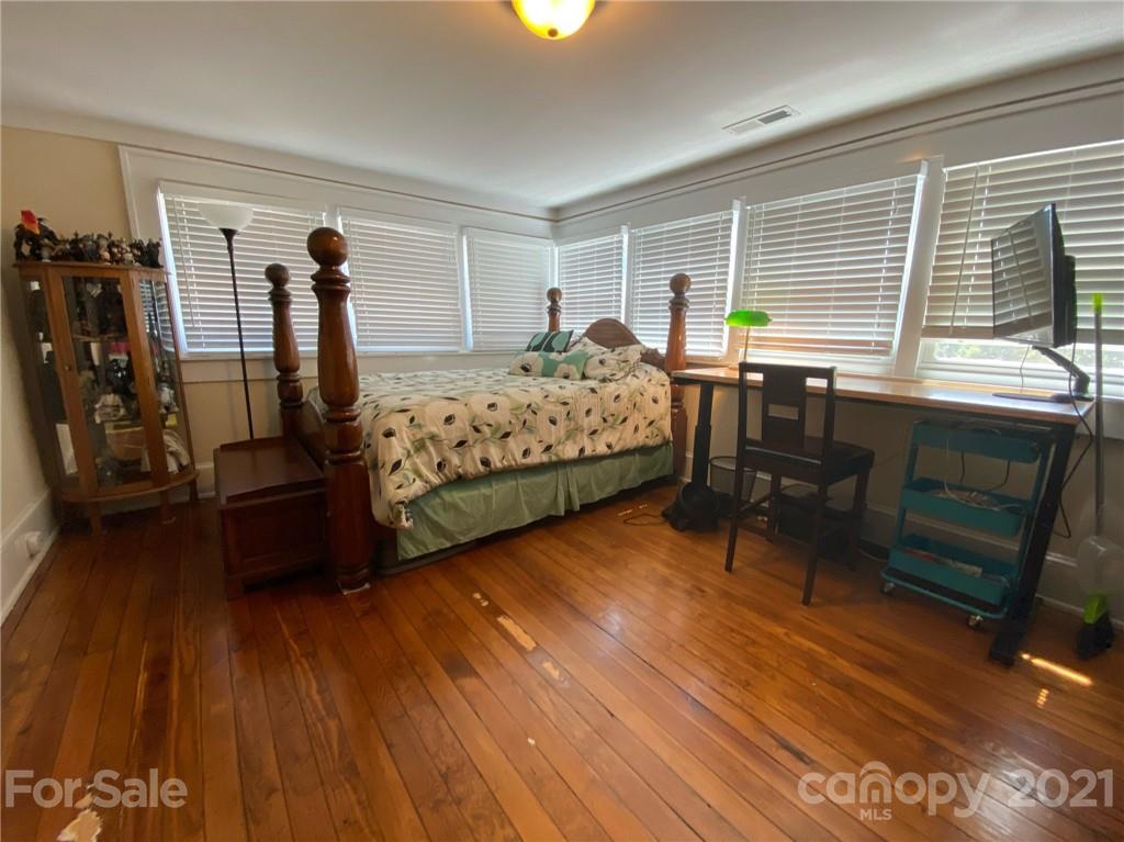75 Congress Street Asheville NC 28801