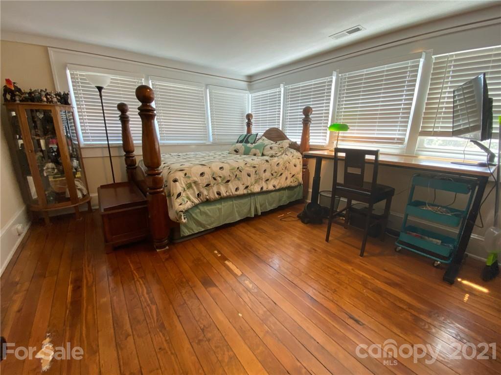 75 Congress Street Asheville NC 28801