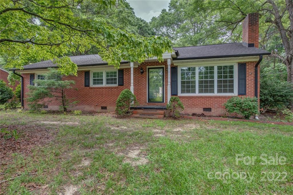 2114 Linwood Road Gastonia NC 28052