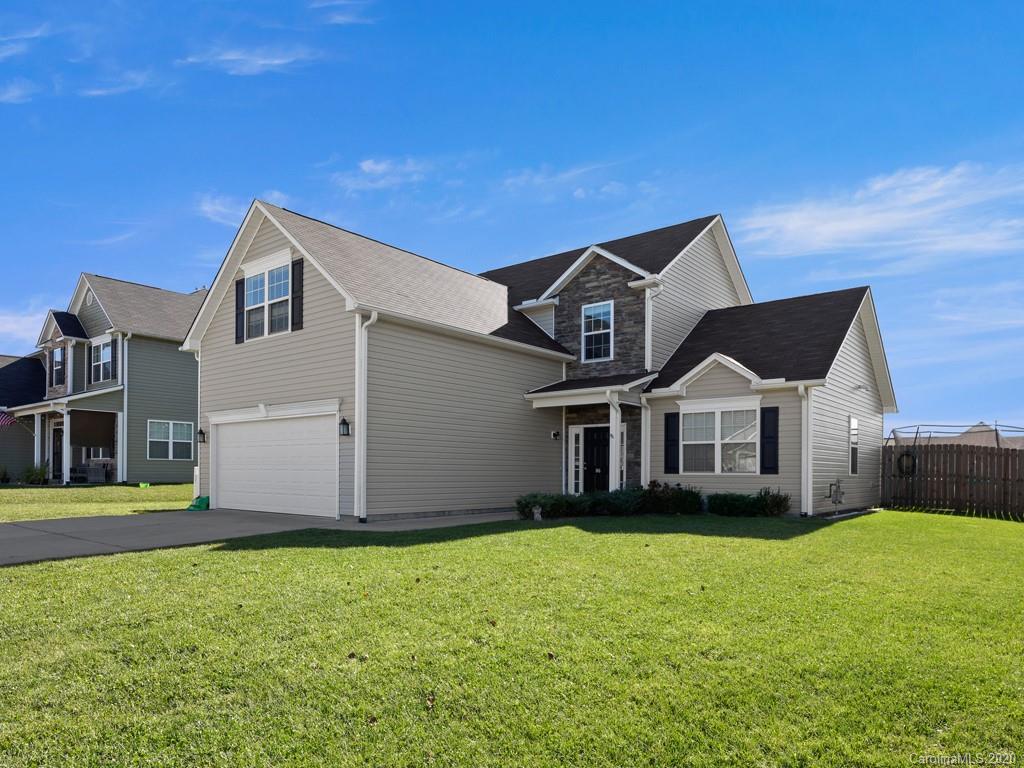 86 E Hiawassee Road Fletcher NC 28732