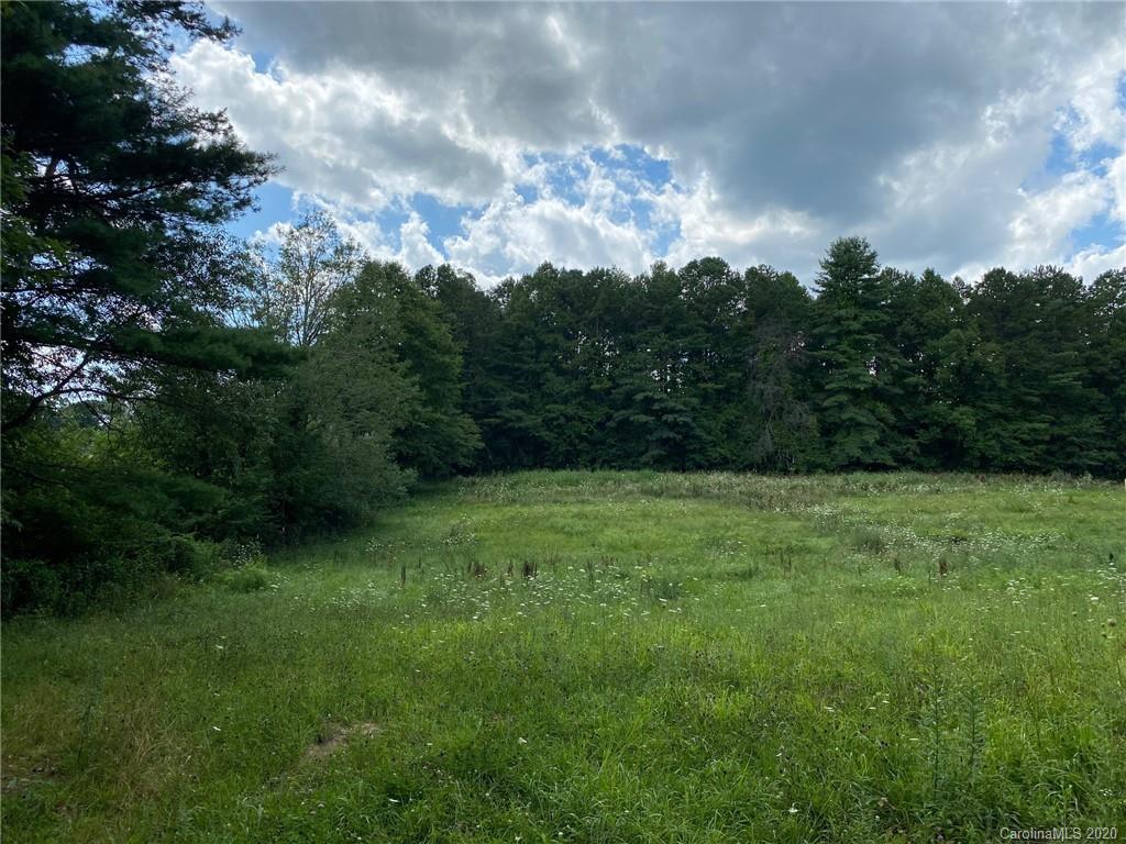 849 Townsend Road Hendersonville NC 28792