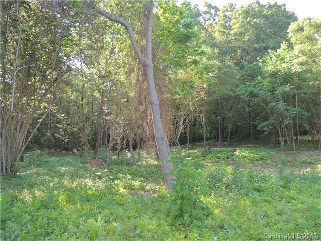 1930 Auten Road Gastonia NC 28054