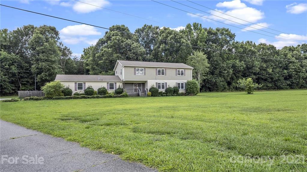 6763 Lebanon Road Mint Hill NC 28227