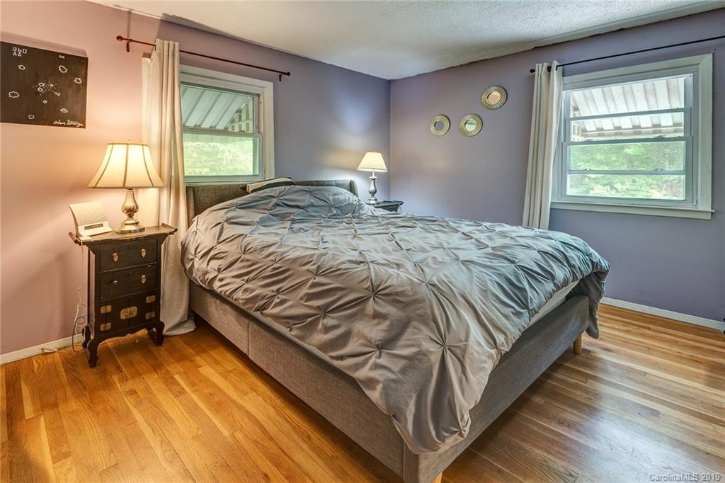 20 Starmount Drive Asheville NC 28806