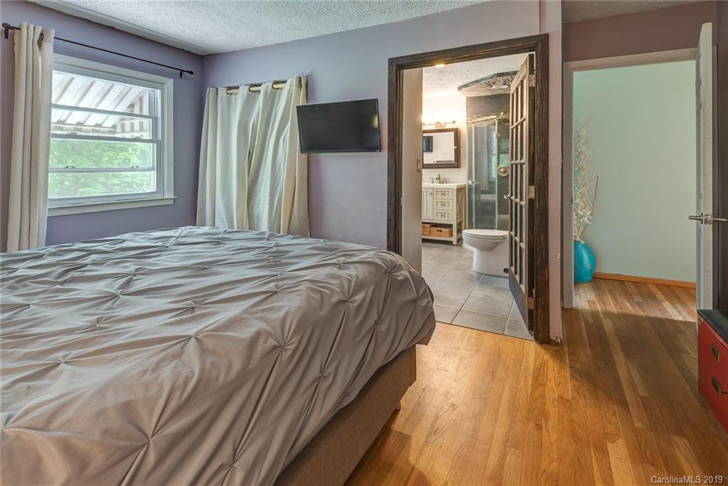 20 Starmount Drive Asheville NC 28806