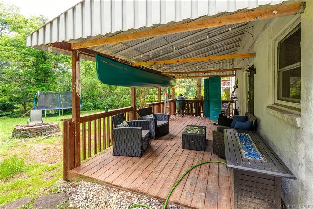 20 Starmount Drive Asheville NC 28806