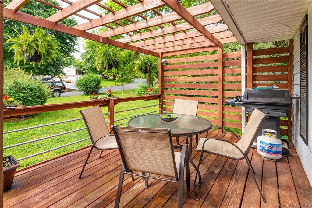 20 Starmount Drive Asheville NC 28806
