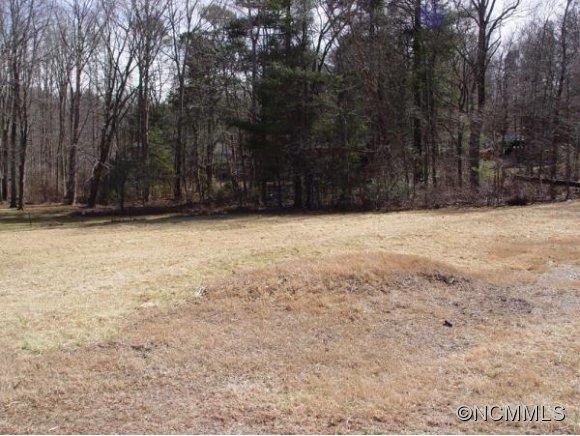 31 Old Fort Road Fairview NC 28730