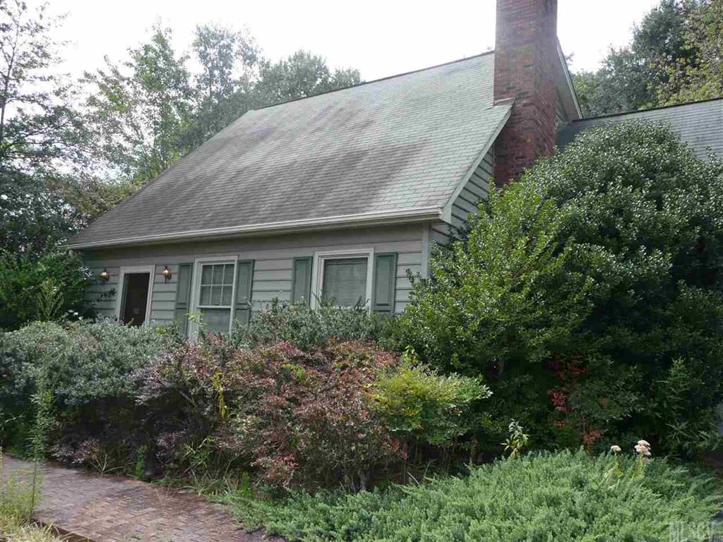 2027 19th Avenue Circle NE Hickory NC 28601