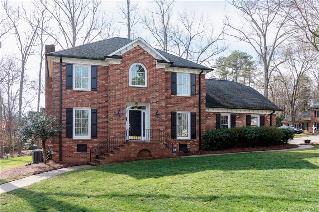 1508 Wheaton Way Nw Concord NC 28027