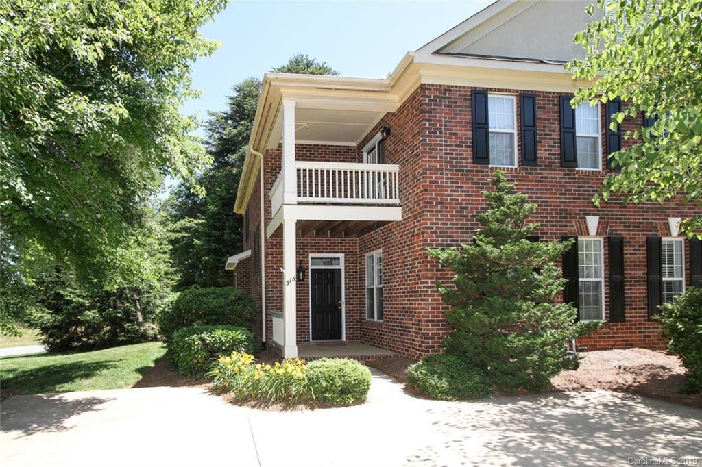 318 Armour Street Davidson NC 28036