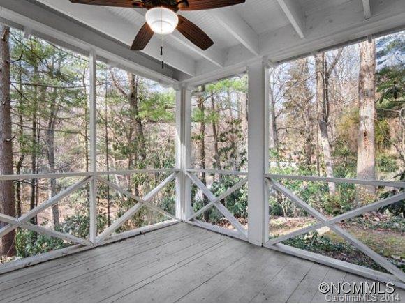 43 Lowell Street Asheville NC 28803