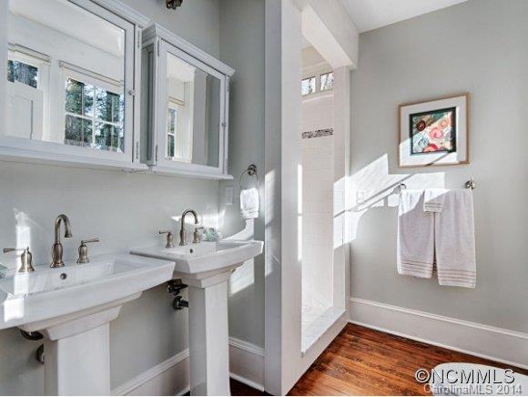 43 Lowell Street Asheville NC 28803