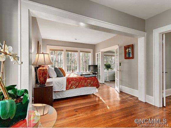 43 Lowell Street Asheville NC 28803