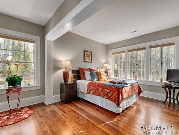 43 Lowell Street Asheville NC 28803