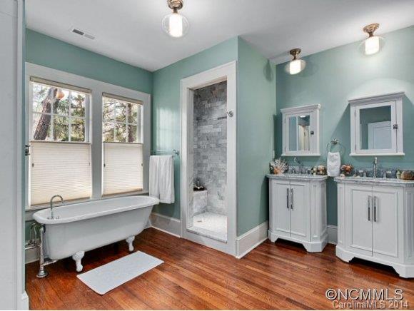 43 Lowell Street Asheville NC 28803