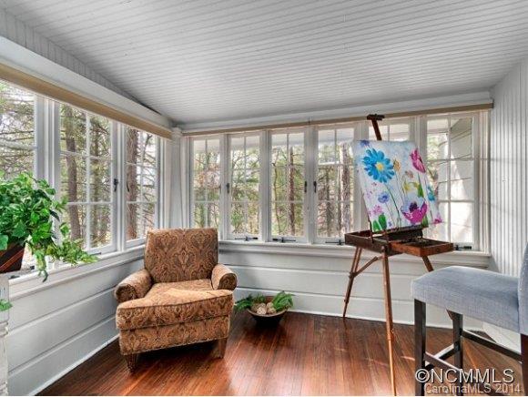 43 Lowell Street Asheville NC 28803