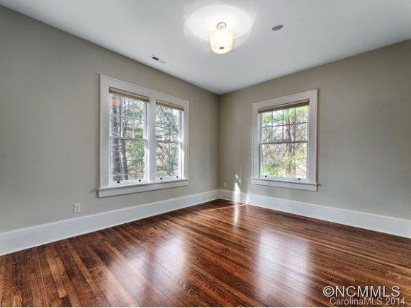 43 Lowell Street Asheville NC 28803