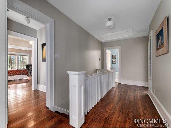 43 Lowell Street Asheville NC 28803