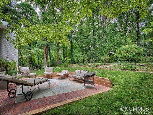 43 Lowell Street Asheville NC 28803