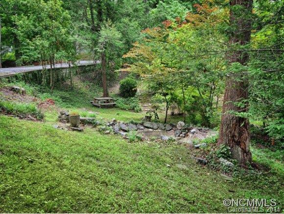 43 Lowell Street Asheville NC 28803