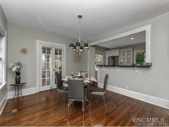 43 Lowell Street Asheville NC 28803