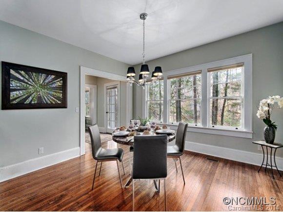 43 Lowell Street Asheville NC 28803